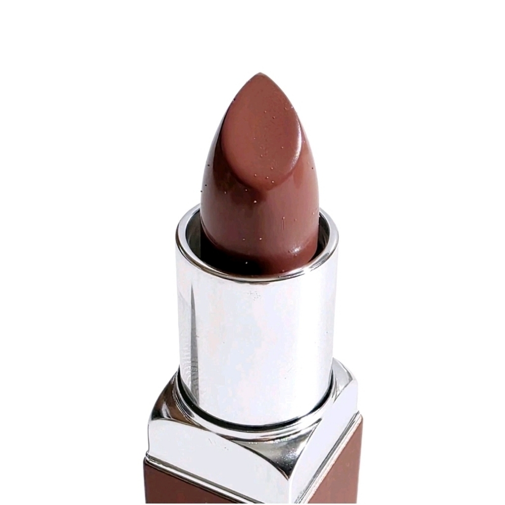 Clinique Even Better Pop Lip Colour Foundation #16 Satin New